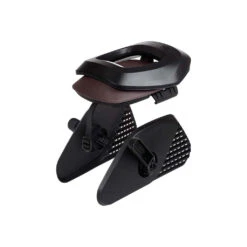 Siège Vélo Arrière Enfant 6 à 10 Ans One Junior Bobike -Pièces détachées vélo Magasin Bobike One junior siege velo pliable