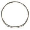 Câble Pour Frein Vélo Shimano Pour VTT, Vélo De Route Et Tandem -Pièces détachées vélo Magasin Cable de Frein Shimano Acier Inox
