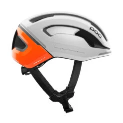 Casque Vélo Route Omne Air MIPS Poc 13 Casque Vélo Route Omne Air MIPS Poc -Pièces détachées vélo Magasin Casque poc OmneAirMIPS 3