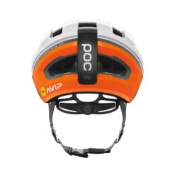 Casque Vélo Route Omne Air MIPS Poc 14 Casque Vélo Route Omne Air MIPS Poc -Pièces détachées vélo Magasin Casque poc OmneAirMIPS 4