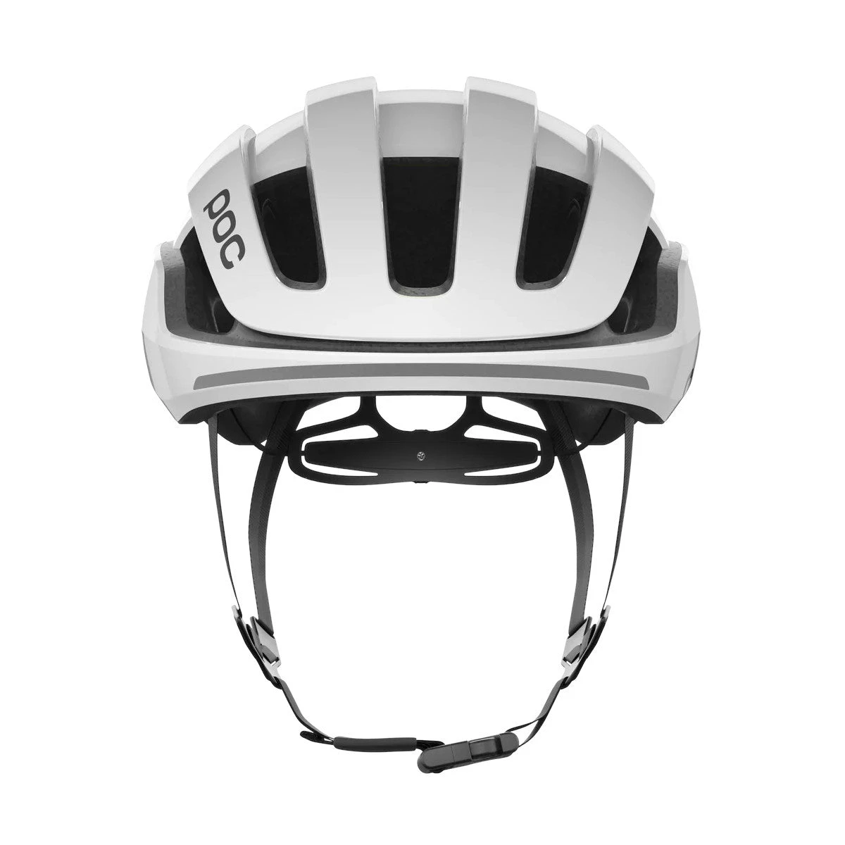 Casque Vélo Route Omne Air MIPS Poc 4 Casque Vélo Route Omne Air MIPS Poc – Image 2