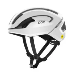 Casque Vélo Route Omne Air MIPS Poc 17 Casque Vélo Route Omne Air MIPS Poc -Pièces détachées vélo Magasin Casque poc OmneAirMIPS hydrogen white