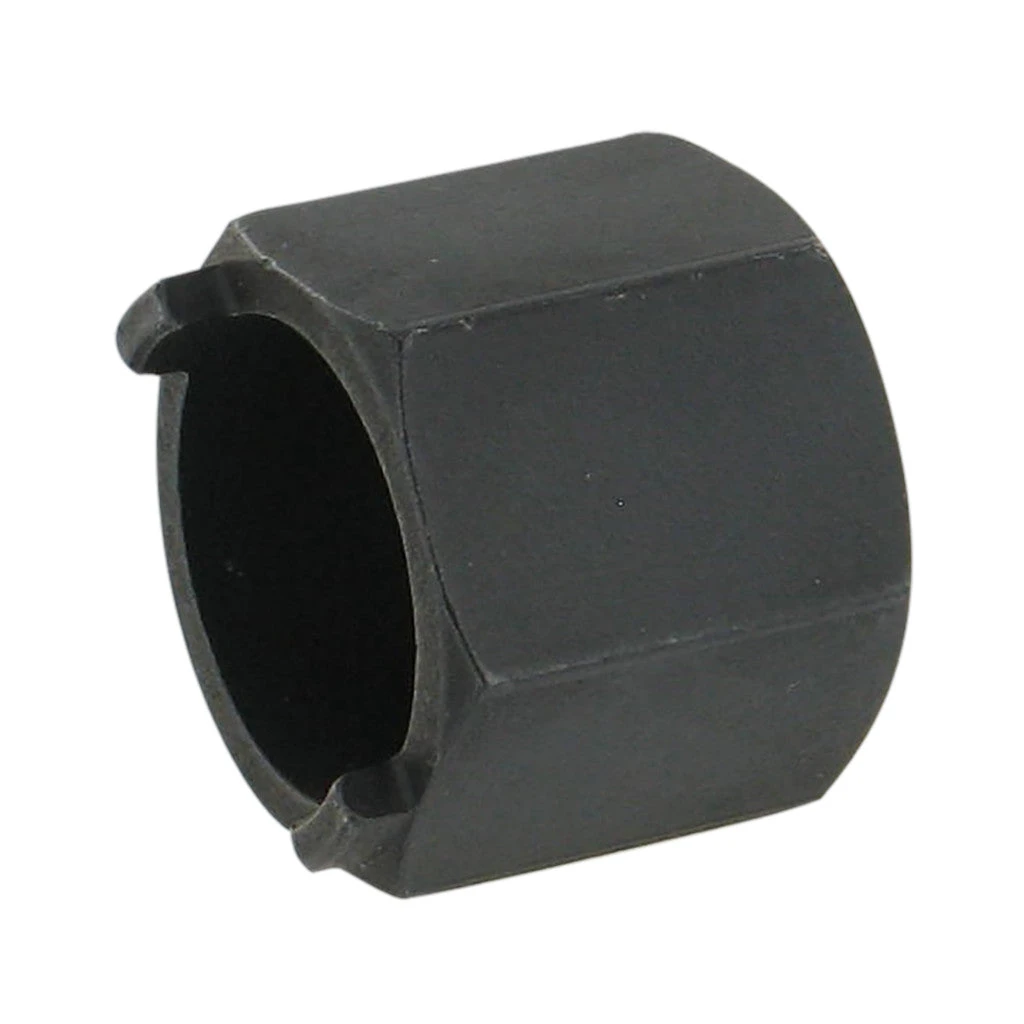 Démonte Roue Libre Shimano, Suntour Et Regina - Var RL-18600 3 Démonte Roue Libre Shimano, Suntour Et Regina - Var RL-18600