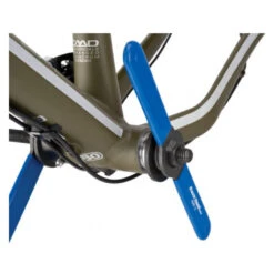 Outil Extracteur De Roulements Boîtier De Pédalier BBT-30.4 Park Tool -Pièces détachées vélo Magasin Extracteur roulement boitier pedalier park tool 2