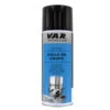 Huile De Coupe Pour Tarauder Et Fraiser Var CD-77000 2 Huile De Coupe Pour Tarauder Et Fraiser Var CD-77000 -Pièces détachées vélo Magasin Huile de coupe aerosol 300ml CD 77000 1