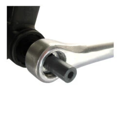 Kit De Réparation Filetage D'extraction Manivelle PE-11000 VAR M24x150 -Pièces détachées vélo Magasin Kit reparation du taraudage d extraction manivelle M24x150 3