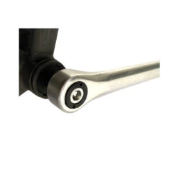 Kit De Réparation Filetage D'extraction Manivelle PE-11000 VAR M24x150 -Pièces détachées vélo Magasin Kit reparation du taraudage d extraction manivelle M24x150 5