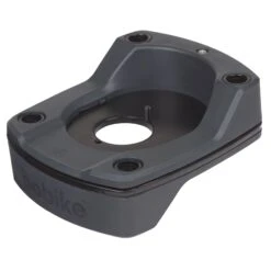 Pièces détachées vélo Magasin 38 Adaptateur Plus Ahead Pour Siège Vélo Enfant Bobike Avant