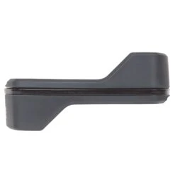 Pièces détachées vélo Magasin -Pièces détachées vélo Magasin adaptateur ahead siege bebe bobike