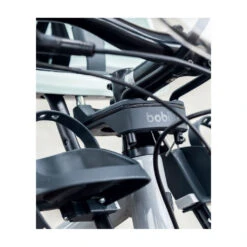 Adaptateur Plus Ahead Pour Siège Vélo Enfant Bobike Avant 7 Adaptateur Plus Ahead Pour Siège Vélo Enfant Bobike Avant -Pièces détachées vélo Magasin adaptateur ahead siege bebe bobike velo