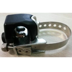 Pièces détachées vélo Magasin -Pièces détachées vélo Magasin adaptateur pour velo enfant supplementaire pour followme full 2