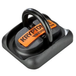 Ancre De Vélo Au Sol Intérieur Ou Extérieur Evolution Kryptonite 9 Ancre De Vélo Au Sol Intérieur Ou Extérieur Evolution Kryptonite -Pièces détachées vélo Magasin ancre de velo au sol interieur ou exterieur evolution kryptonite full 3
