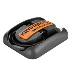 Ancre De Vélo Au Sol Intérieur Ou Extérieur Evolution Kryptonite 10 Ancre De Vélo Au Sol Intérieur Ou Extérieur Evolution Kryptonite -Pièces détachées vélo Magasin ancre de velo au sol interieur ou exterieur evolution kryptonite full 4