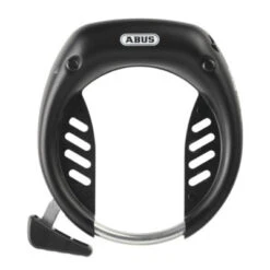 Antivol De Cadre à Clés Tectic 496 De Vélo ABUS -Pièces détachées vélo Magasin antivol de cadre a cles tectic 496 de velo abus full 6