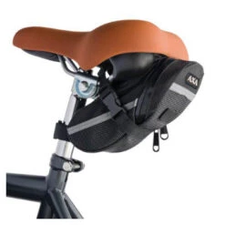 Antivol De Cadre Axa Defender Avec Chaîne Et Sacoche -Pièces détachées vélo Magasin antivol de cadre axa defender avec chaine et sacoche full 3