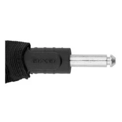 Antivol De Cadre Axa Defender Avec Chaîne Et Sacoche -Pièces détachées vélo Magasin antivol de cadre axa defender avec chaine et sacoche full 5