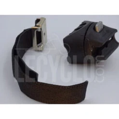 Antivol U Combiné Evolution Mini-7 Avec Câble Flex Kryptonite -Pièces détachées vélo Magasin antivol u combine evolution mini 7 avec cable flex kryptonite full 3