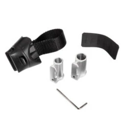 Antivol U Mini-5 Evolution Kryptonite -Pièces détachées vélo Magasin antivol u mini 5 evolution kryptonite full 3