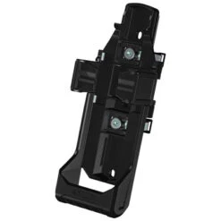 Antivol Vélo U Pliant Bordo Granit X-Plus 6500 110 Cm - Abus -Pièces détachées vélo Magasin antivol velo u pliant bordo granit x plus 6500 110 cm abus full 4