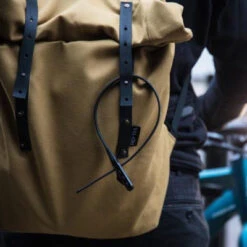 Antivol Z Lok Combo Hiplok Noir Pour Vélo -Pièces détachées vélo Magasin antivol z lok combo hiplok noir pour velo full 3