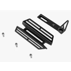 Cage De Bikepacking Sur Fourche Ou Tube De Cadre Cargo Cage Apidura -Pièces détachées vélo Magasin apidura cargo cage 3