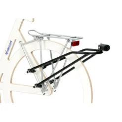 Attache R1 Big Easy Sécurisé Sur Haubans Andersen -Pièces détachées vélo Magasin attache r1 big easy securise sur haubans andersen full 3