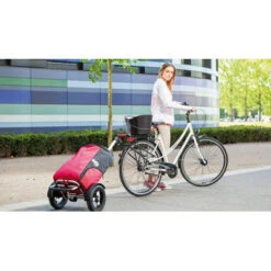 Attache R1 Big Easy Sécurisé Sur Haubans Andersen -Pièces détachées vélo Magasin attache r1 big easy securise sur haubans andersen full 4