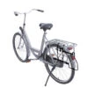 Attache Sacoche Pour Porte Bagage Vélo - Pakaf-Mee Steco 1 Attache Sacoche Pour Porte Bagage Vélo - Pakaf-Mee Steco -Pièces détachées vélo Magasin attache sacoche pour porte bagage velo pakaf mee steco full