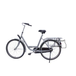 Attache Sacoche Pour Porte Bagage Vélo - Pakaf-Mee Steco 9 Attache Sacoche Pour Porte Bagage Vélo - Pakaf-Mee Steco -Pièces détachées vélo Magasin attache sacoche pour porte bagage velo pakaf mee steco full 3