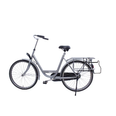 Attache Sacoche Pour Porte Bagage Vélo - Pakaf-Mee Steco 5 Attache Sacoche Pour Porte Bagage Vélo - Pakaf-Mee Steco – Image 3