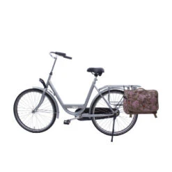 Attache Sacoche Pour Porte Bagage Vélo - Pakaf-Mee Steco 10 Attache Sacoche Pour Porte Bagage Vélo - Pakaf-Mee Steco -Pièces détachées vélo Magasin attache sacoche pour porte bagage velo pakaf mee steco full 4
