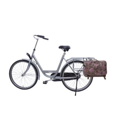 Attache Sacoche Pour Porte Bagage Vélo - Pakaf-Mee Steco 6 Attache Sacoche Pour Porte Bagage Vélo - Pakaf-Mee Steco – Image 4