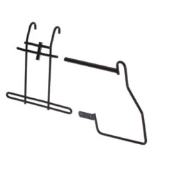 Attache Sacoche Pour Porte Bagage Vélo - Pakaf-Mee Steco 11 Attache Sacoche Pour Porte Bagage Vélo - Pakaf-Mee Steco -Pièces détachées vélo Magasin attache sacoche pour porte bagage velo pakaf mee steco full 5