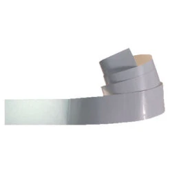 Autocollant Réfléchissant 1M Pour Visibilité Sur Vélo -Pièces détachées vélo Magasin autocollant reflechissant 1m pour visibilite sur velo full 4