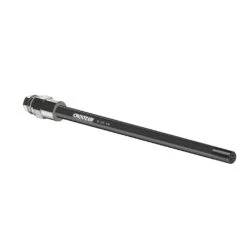 Axe Traversant 12 Mm Pour Remorque Vélo Croozer -Pièces détachées vélo Magasin axe traversant croozer 12 1 5 229