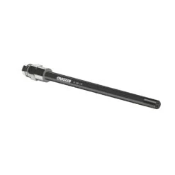 Axe Traversant 12 Mm Pour Remorque Vélo Croozer -Pièces détachées vélo Magasin axe traversant croozer 12 1 75 209