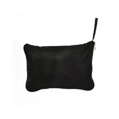 Bache De Protection Pour Deux Vélos - Oxford -Pièces détachées vélo Magasin bache de protection pour deux velos oxford full 3