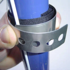 Bande De Fixation Métallique Pour Tandem Vélo Enfant FollowMe 7 Bande De Fixation Métallique Pour Tandem Vélo Enfant FollowMe -Pièces détachées vélo Magasin bande de fixation metallique pour tandem velo enfant followme full 2