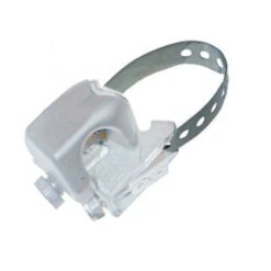 Bande De Fixation Métallique Pour Tandem Vélo Enfant FollowMe 8 Bande De Fixation Métallique Pour Tandem Vélo Enfant FollowMe -Pièces détachées vélo Magasin bande de fixation metallique pour tandem velo enfant followme full 3