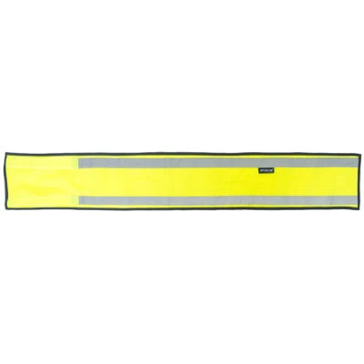 WOWOW Bandeau Réfléchissant Pour Sac à Dos Ou Sacoche Vélo 4 WOWOW Bandeau Réfléchissant Pour Sac à Dos Ou Sacoche Vélo – Image 2