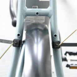 Bandes De Serrage Sur Haubans Pour Antivol De Cadre - Abus 10 Bandes De Serrage Sur Haubans Pour Antivol De Cadre - Abus -Pièces détachées vélo Magasin bandes de serrage sur haubans pour antivol de cadre abus full 3