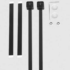 Bandes De Serrage Sur Haubans Pour Antivol De Cadre - Abus 12 Bandes De Serrage Sur Haubans Pour Antivol De Cadre - Abus -Pièces détachées vélo Magasin bandes de serrage sur haubans pour antivol de cadre abus full 5