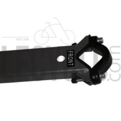 Barre De Fixation Supplémentaire Pour Siège Enfant WeeRide 7 Barre De Fixation Supplémentaire Pour Siège Enfant WeeRide -Pièces détachées vélo Magasin barre de fixation supplementaire pour siege enfant weeride full 3