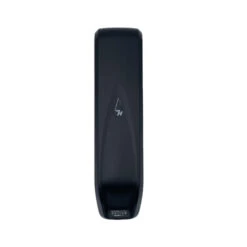 Batterie Vélo électrique 36V/16Ah Doctibike Feu Vert E-Rox 80 7 Batterie Vélo électrique 36V/16Ah Doctibike Feu Vert E-Rox 80 -Pièces détachées vélo Magasin batterie hailong 5 broches 36V 16Ah 2