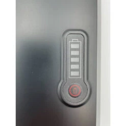 Batterie VAE Sur Cadre Phylion Joycube SF06 - 36V -Pièces détachées vélo Magasin batterie joycube cadre 36v 11ah sf06 lecyclo 3