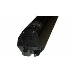 Pièces détachées vélo Magasin -Pièces détachées vélo Magasin batterie multi marque compatible 36v 104ah angle1