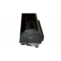 Batterie VAE Compatible Multi-marques Dorado 36v -Pièces détachées vélo Magasin batterie multi marque compatible 36v 104ah angle2