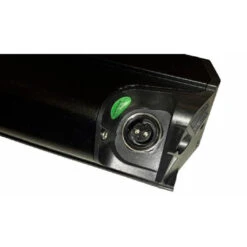 Batterie VAE Compatible Multi-marques Dorado 36v -Pièces détachées vélo Magasin batterie multi marque compatible 36v 104ah prise