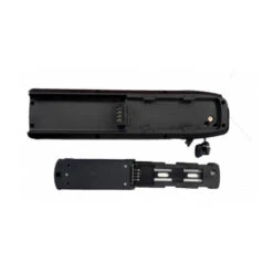 Batterie Vélo éléctrique Multimarque Hailong 36V Doctibike -Pièces détachées vélo Magasin batterie multimarque compatible 36V 2