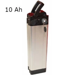 Batterie VAE 24V Verticale Type Hilltecks Doctibike 13 Batterie VAE 24V Verticale Type Hilltecks Doctibike -Pièces détachées vélo Magasin batterie vae 24v verticale type hilltecks doctibike 10ah full